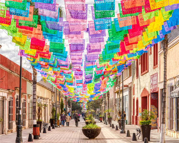 imagen-de-lugares-guadalajara-jalisco